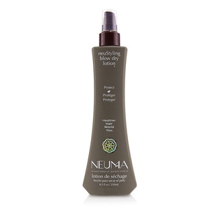 NEUMA - neuStyling Blow Dry Lotion