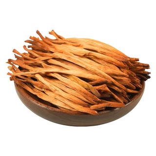 TLY-ดอกไม้จีนแห้ง（ไซปัก)）西北菜อย่างดี เกรดAAAAA黄花菜