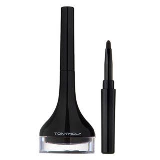 Tonymoly Back Gel Eyeliner 4.5ml