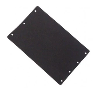 MAKTEC MT940, MT941, MAKITA 9403, M9400B แผ่นคาร์บอน แผ่นยาง สำหรับรองเครื่องขัดกระดาษทราย (รถถัง)