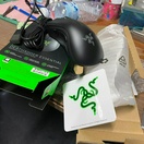 review สินค้าขายดี Razer DeathAdder Essential Wired Gaming Mouse 6 400DPI Optical SensorBlack เมาส์เกมมิ่ง  comment 5