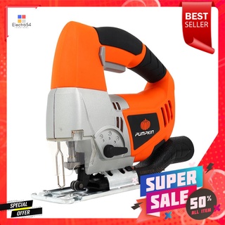 เครื่องเลื่อยจิ๊กซอ PUMPKIN J-J1650 600 วัตต์JIGSAW PUMPKIN J-J1650 600W