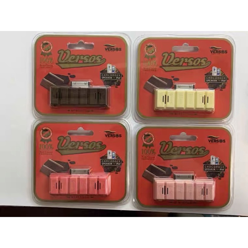 (รอ10-15วัน) 🎶 ลำโพง Ipod Nano Gen1 Gen2 Gen3 Gen4 ไอพอด นาโน งานญี่ปุ่น ipod mini อุปกรณ์ไอพอด ipod