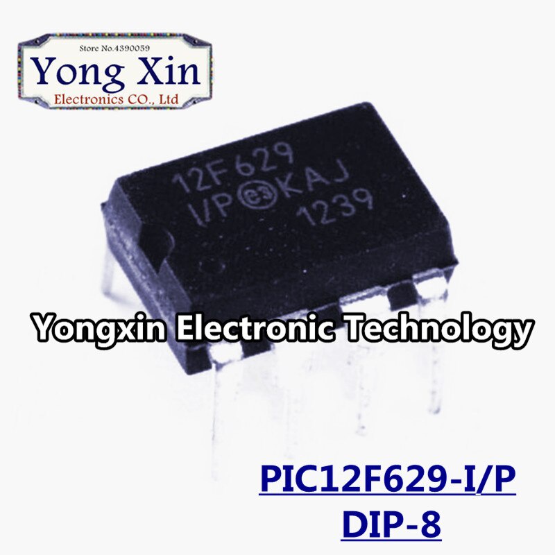 12f629 ถูกที่สุด พร้อมโปรโมชั่น - มี.ค. 2022 | BigGo เช็คราคาง่ายๆ