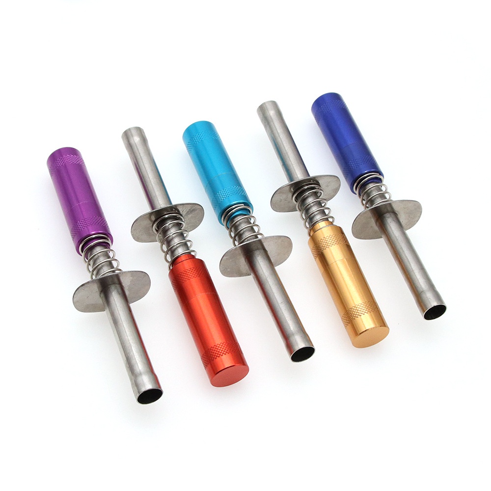 Spark Glow plug Igniter Starter จุดระเบิดสำหรับ 1/10 RC Nitro Buggy รถบรรทุก TAIYO 15 ชิ้นส่วน