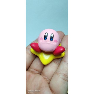 Kirby by T-Arts แท้ญี่ปุ่น