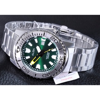 นาฬิกา Alba Quartz  รุ่น AG8M05X,AG8M05X1