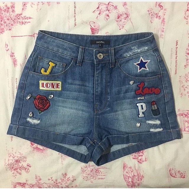 Jaspal Jeans Size XS