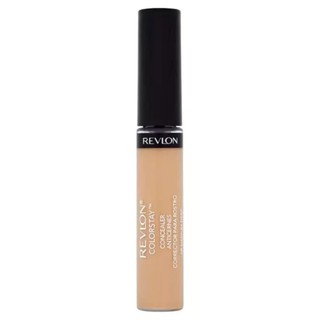 Revlon colorstay concealer medium 04