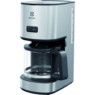 เครื่องชงกาแฟ Electrolux รุ่น E4CM1-20SS