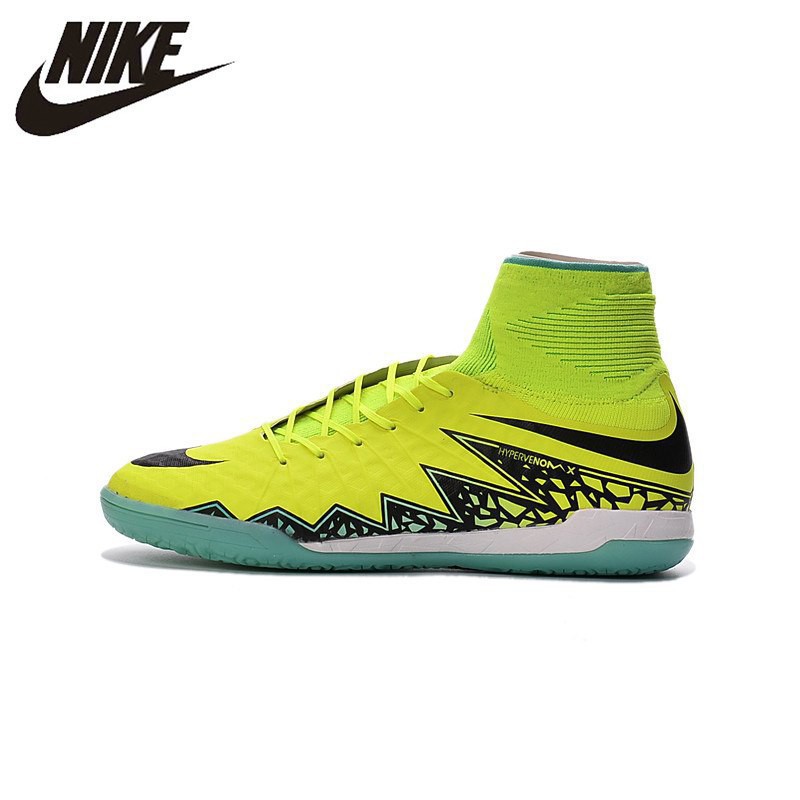 nike hypervenom x proximo