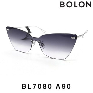 แว่นตากันแดด BOLON BL7080