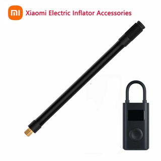 อะไหล่ท่อปั๊มลมยาง 16 ซม. สําหรับ Xiaomi Mijia Inflator