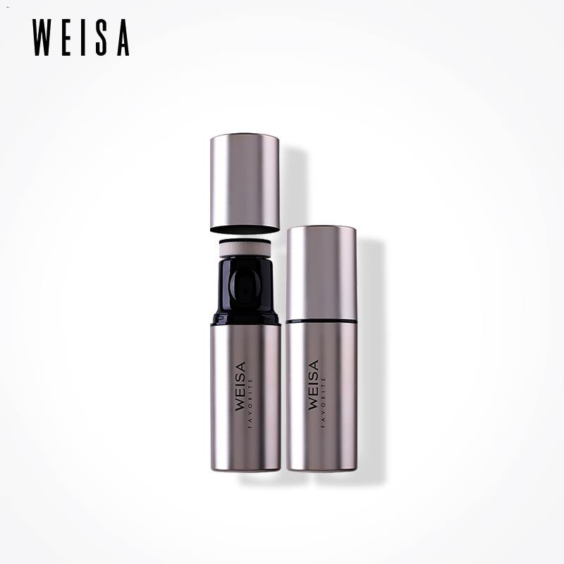Weisa Air Cushion Isolation Cream Moisturizing Brightening Skin Tone ...