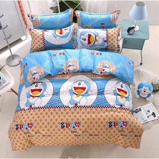 💜ผ้าปูที่นอน💜 พร้อมส่ง🚚