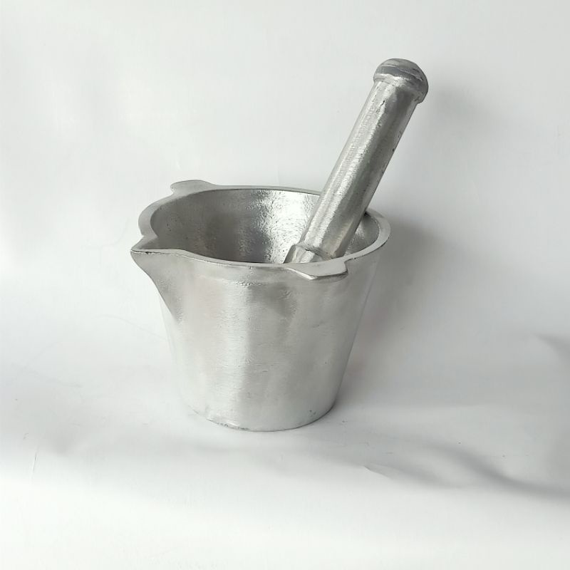 SUPER THICK CASTLE SET 1,35KG,900g,1kg