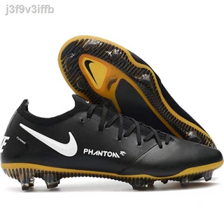 nike shox cr7