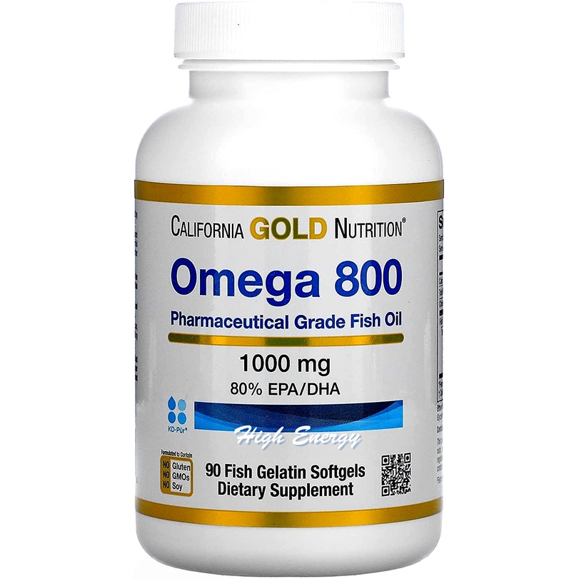 Omega800 ถูกที่สุด พร้อมโปรโมชั่น ม.ค. 2023|BigGoเช็คราคาง่ายๆ
