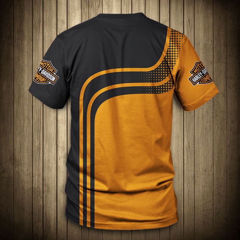 KAWASAKI รูปแบบใหม่การพิมพ์ลายคาวาซากิ กีฬาเสื้อยืดท็อปส์ผู้ชายและผู้หญิงแห้งเร็วระบายอากาศแขนสั้น