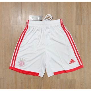 !!!กางเกง อาแจ๊กซ์ Ajax Short pants AAA 2022/23 (พร้อมส่ง)