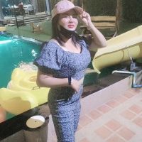 Profile medteen