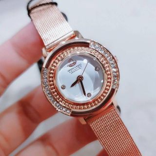 ⏰นาฬิกา AMEICAN EGLE แท้ 💠กันน้ำ