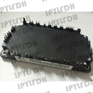 โมดูล IGBT 7mbr100sd060