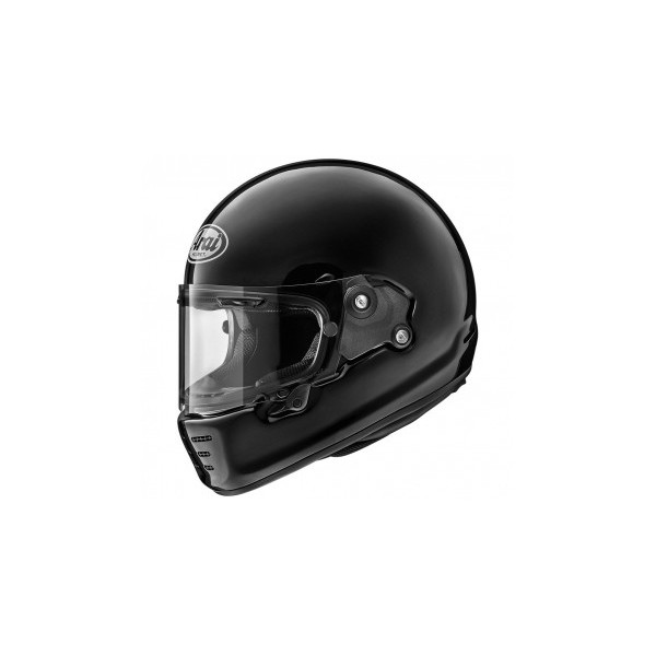 arai concept x black