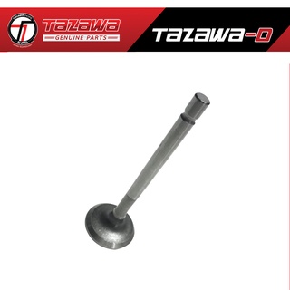 VALVE, EXHAUST (วาล์วไอเสีย) TAZAWA Diesel