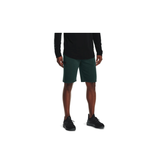 Under Armour UA Men