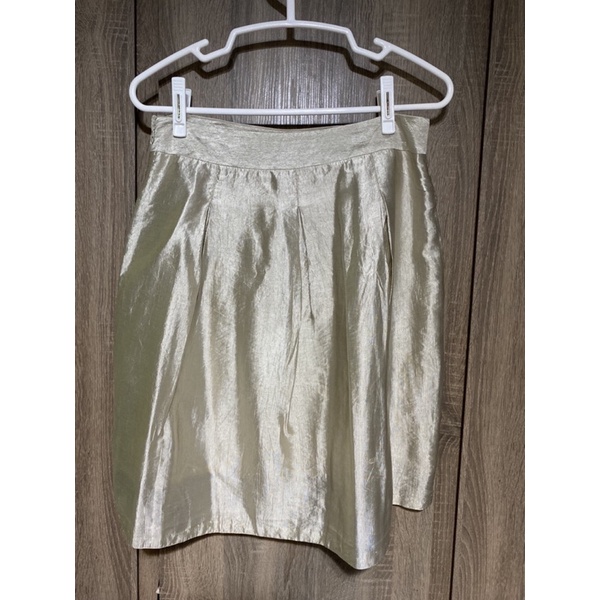 กระโปรง Maxmara BCBG มือสอง