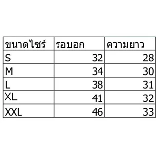 อังสะพระ ผ้ามัสลิน(สีพระราช)3กระเป๋าใหญ่ตัดเย็บเรียบร้อยกระดุมเย็บแน่น