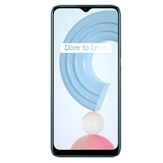 Realme C21Y (3+32GB) (By SuperTStore)