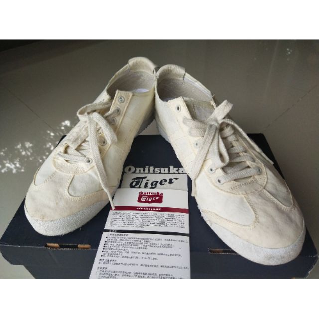 onitsuka th
