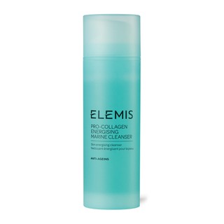 พร้อมส่ง ของแท้ Elemis Pro-Collagen Energising Marine Cleanser 30ml/ 150ml