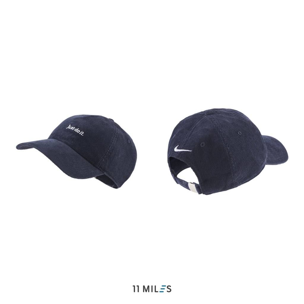 nikelab h86 jdi hat
