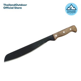 Condor มีดเดินป่า รุ่น AUSTRALIAN ARMY MACHETE (CTK1808-12.9)