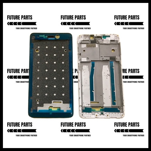 Xiaomi Redmi 4A Frame