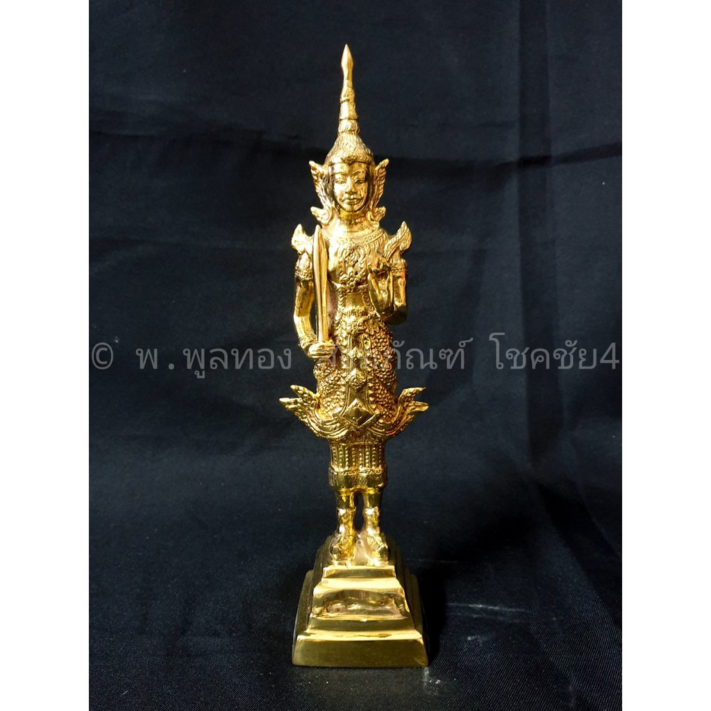 à¸žà¸£à¸°à¸ªà¸¢à¸²à¸¡ à¸žà¸£à¸°à¸ªà¸¢à¸²à¸¡à¹€à¸—à¸§à¸²à¸˜ à¸£à¸²à¸Š à¸—à¸­à¸‡à¹€à¸«à¸¥ à¸­à¸‡à¹à¸— à¸ª à¸‡ 10 5 à¸™ à¸§ Shopee Thailand