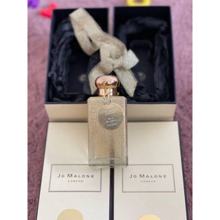 Jo MaLone น้ำหอมติดทน ❣️ส่งฟรี❣️