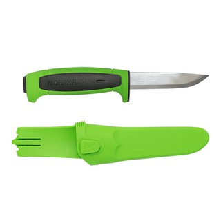 Morakniv basic 546 series limited edition 2019