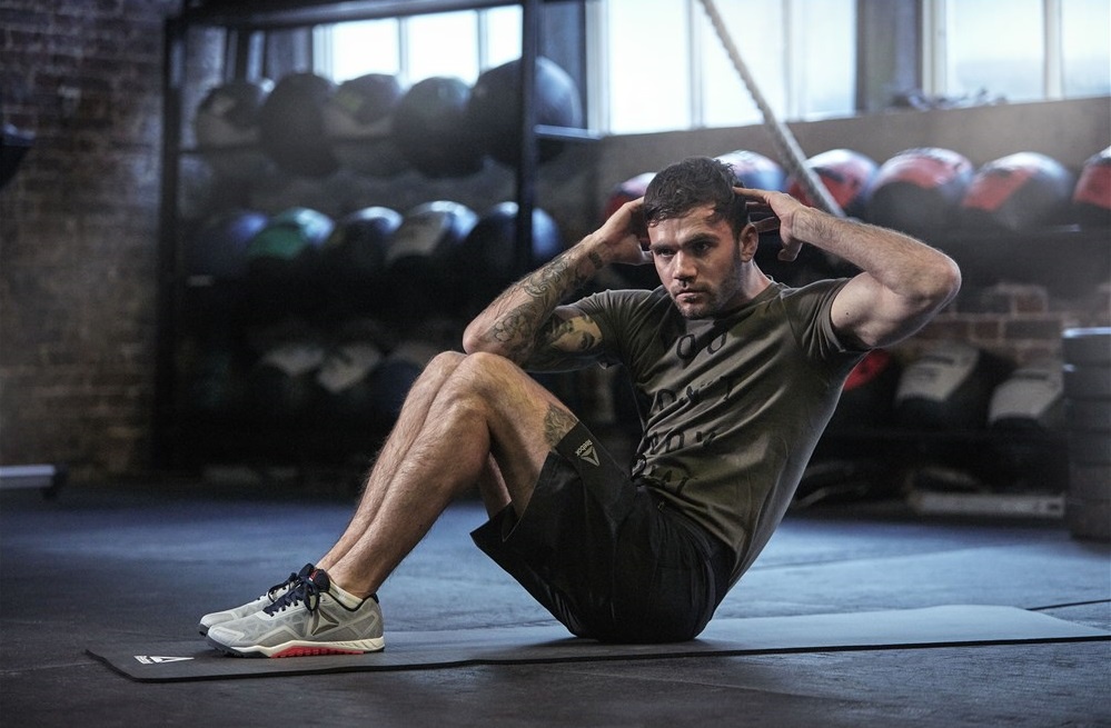 f7147d77ce158e111c4fdc35395c4240