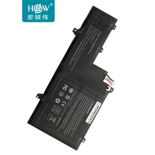 Battery Notebook HP EliteBook x360 1030 G2 Series OM03XL 11.55V 57Wh 5000mAh ประกัน1ปี