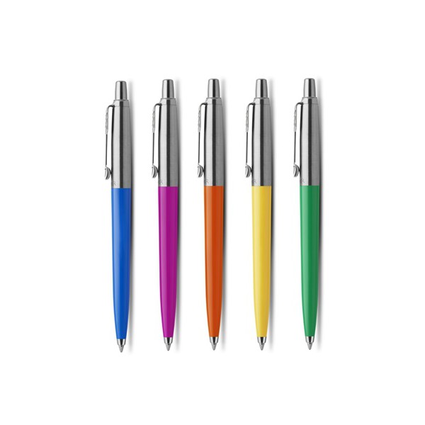 ปากกา Parker Original Jotter