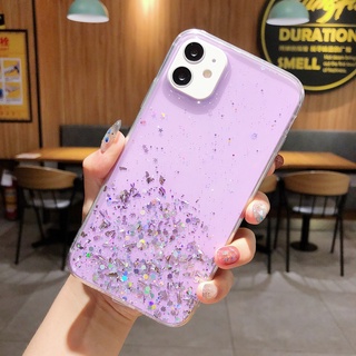 เคสมือถือ OPPO A1K A52 A5 2020 A5S A9 2020 A3S A31 2020 A12 A7 A8 A92 RealmeC11 RealmeC15 RealmeC12 RealmeC3 สดชื่น OPPO Realme C2 Realme C3 Realme C15 Realme C11 Realme C12 A92020 A52020 A312020 เคสมือถือป้องกันรอยสําหรับ