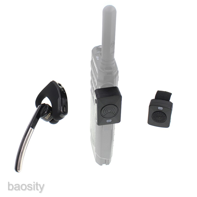 รายการ 102+ ภาพพื้นหลัง หู ฟัง วิทยุ สื่อสาร ไร้ สาย ครบถ้วน