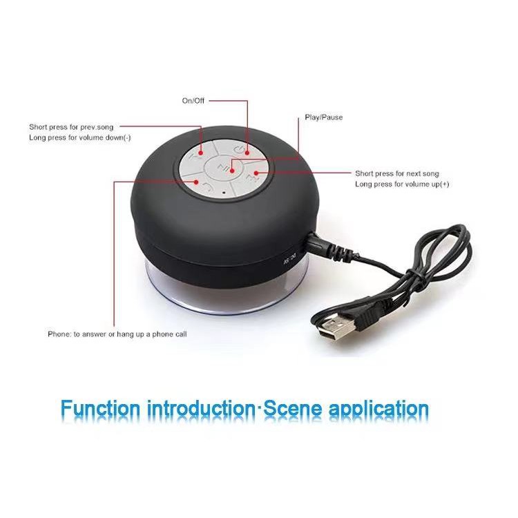 รูปภาพ 5