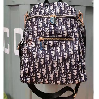 กระเป๋าสะพายและผ้ากำมะหยี่ ส่งฟรี! BTBB00S17