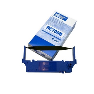 Star Micronics RC700B แท้ แบ่งขายปลีก x 1 กล่อง
