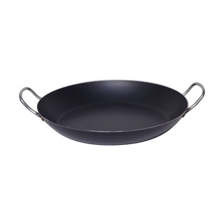 de Buyer - La Lyonnaise - Paella Pan